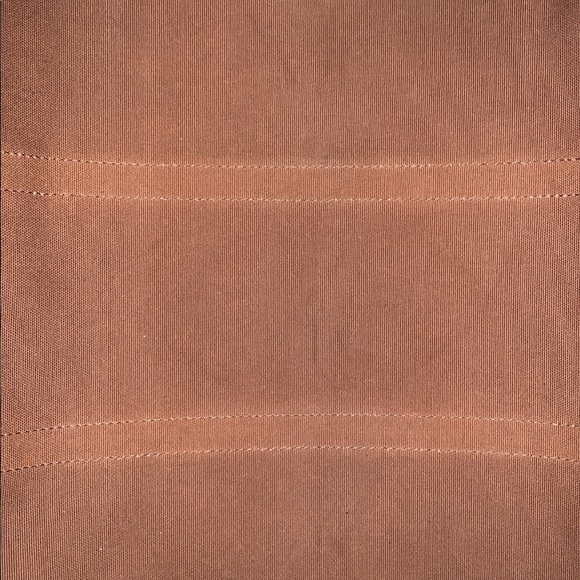 LOUIS VUITTON KEEPALL 50 - Picture 13 of 13